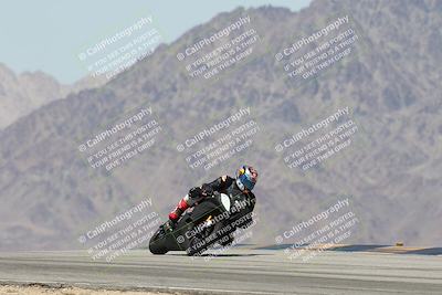 media/Sep-13-2025-2WTD (Sat) [[fb48f02c95]]/A Group/Session 5 (Turn 9)/